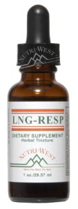 LNG-RESP