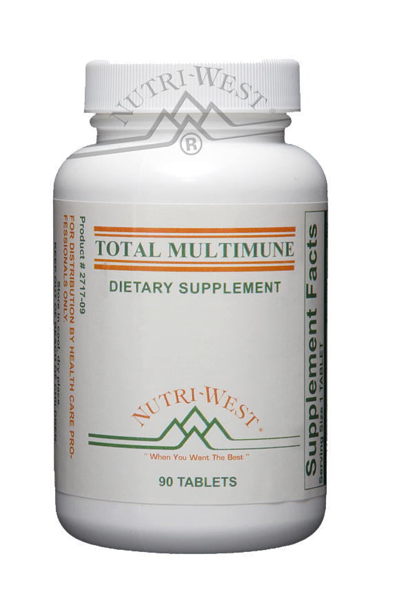 Total Multimune
